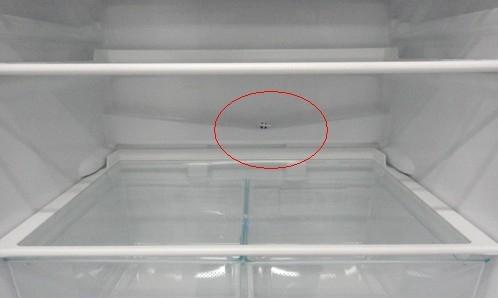 普通冰箱出现积水怎么办？最有效的处理方法是什么？  第3张