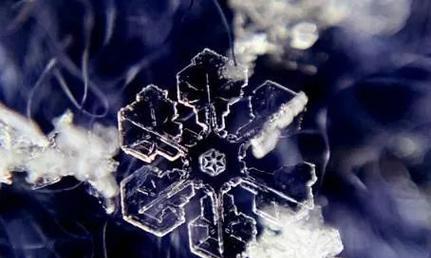 电视出现雪花是为什么？这里告诉你所有可能的原因！  第1张