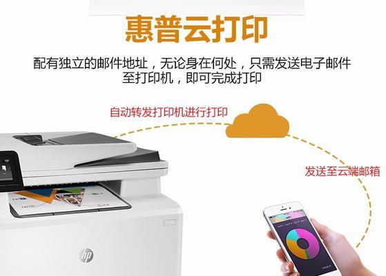 打印机无法发送传真？如何快速解决？  第3张