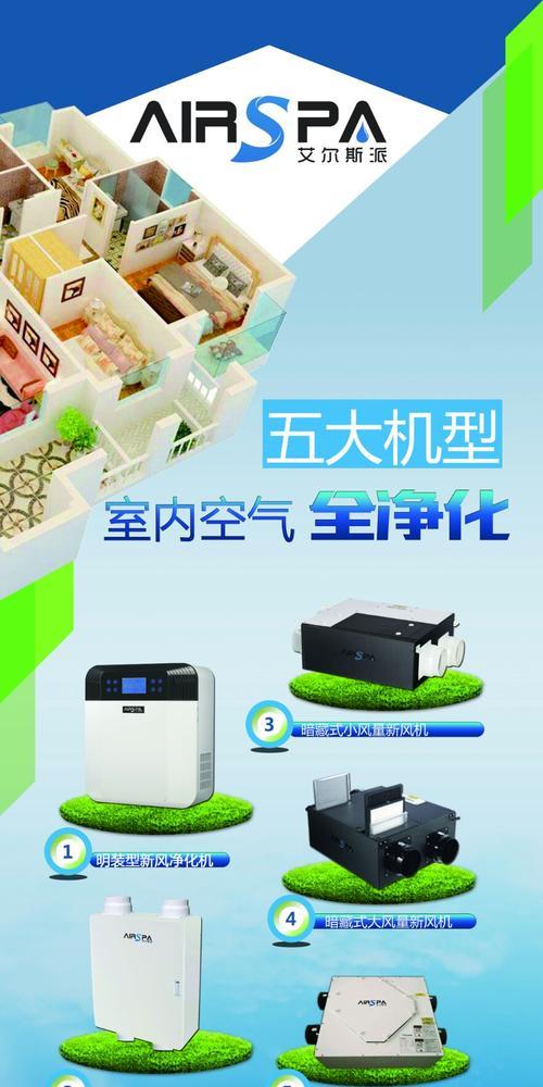 艾尔斯派空调显示f0是什么意思？如何解决？  第2张