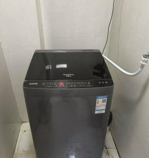 油烟机滴水原因以及处理方法？  第2张