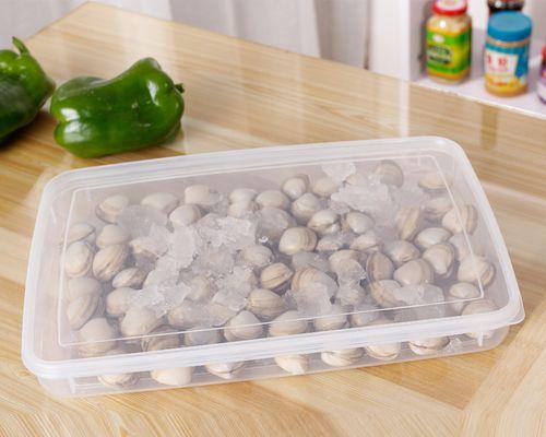 冰冻饺子没冰箱怎么办？如何正确保存和解冻？  第2张