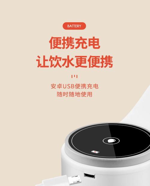 饮水机水泵调速方法是什么？如何正确调整水泵速度？  第1张