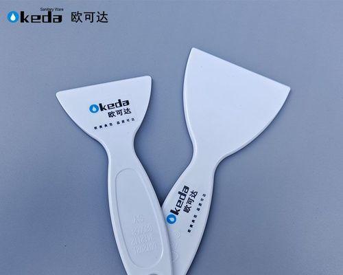 冰箱冰冻层不制冷怎么办？清洗步骤和技巧是什么？  第1张