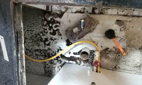 三菱空调频繁跳闸的原因是什么？如何进行有效的维修？  第2张