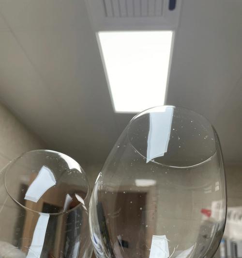 西门子洗碗机结垢了怎么清理？有效去除污垢的方法是什么？  第1张