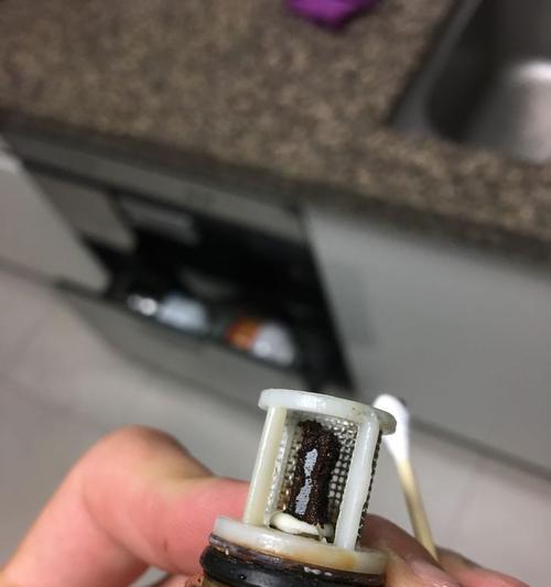万家乐热水器出现e3故障怎么办？维修方法有哪些？  第1张