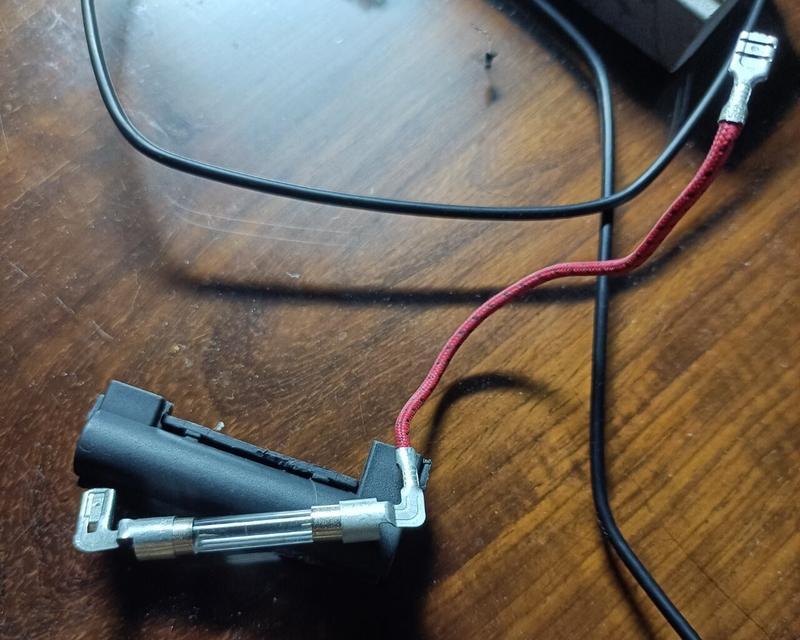 微波炉不转或不启动？常见故障及解决方法是什么？  第1张