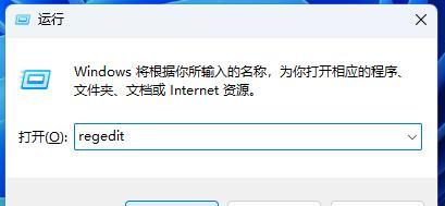 打印机订单错误怎么办？如何快速解决订单问题？  第2张