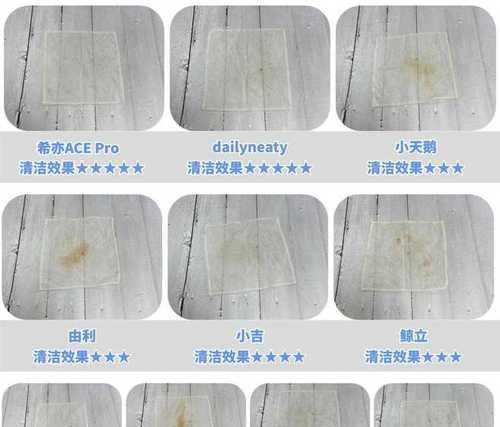 内衣不小心放进洗衣机洗了怎么办？  第3张