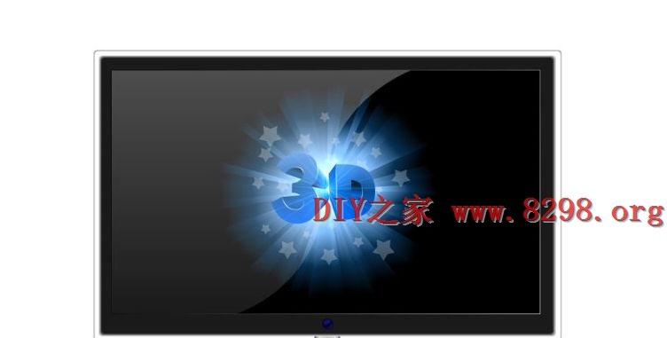 液晶显示器受潮了怎么办？如何快速修复？  第1张