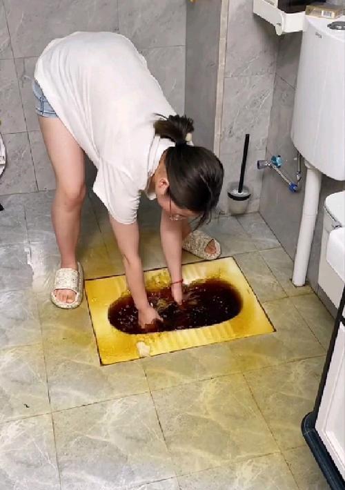 马桶堵了怎么也疏通不了怎么办呢？有效解决方法有哪些？  第2张