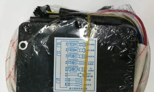 热水器点火开关不点火是什么原因？如何快速解决？  第1张