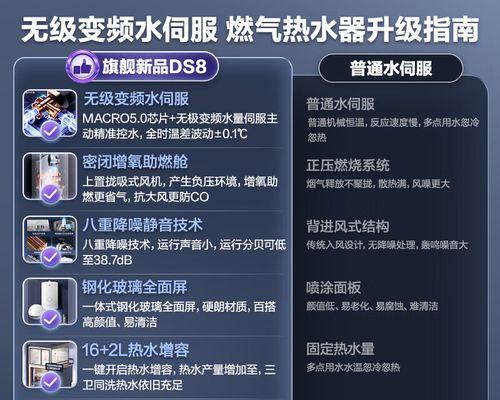 万家乐热水器常见故障有哪些？如何快速处理？  第1张