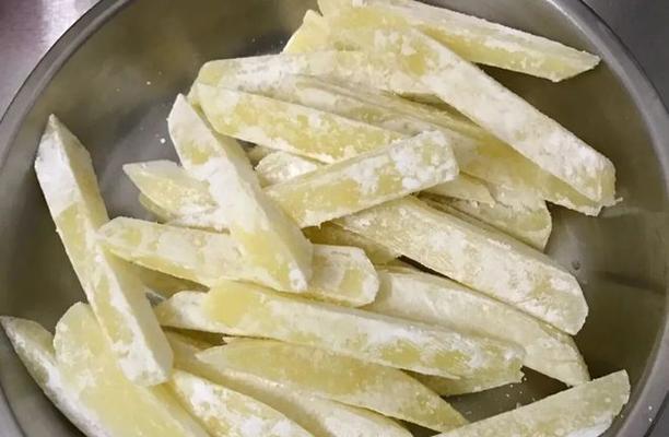冰箱后面冒泡是什么原因？如何解决？  第3张