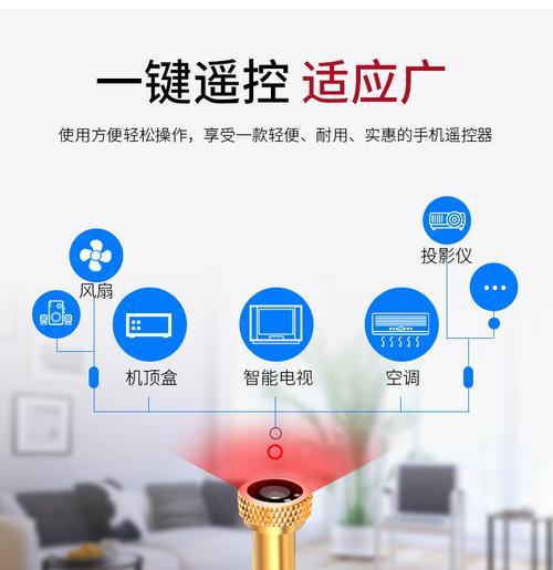 夏普空调E1故障代码是什么原因？如何正确解决？  第3张