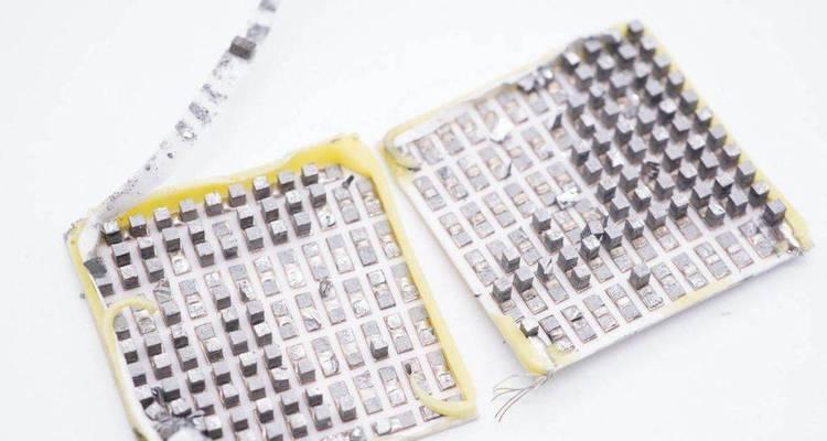 志高空调p8出现故障？散热片温度过高怎么办？  第2张