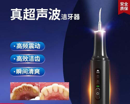 防蚊风幕机出现故障时应如何处理？常见问题及解决方法是什么？  第1张