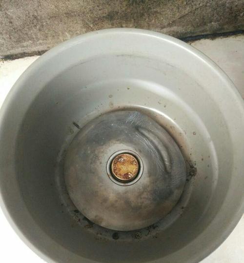电饭煲煮饭糊底的原因是什么？如何预防和解决？  第1张