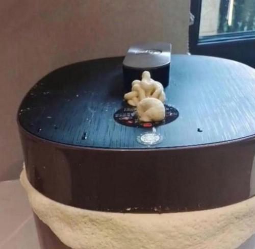 电饭煲煮饭糊底的原因是什么？如何预防和解决？  第3张