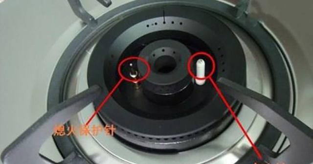 史密斯热水器打不着火怎么办？常见原因有哪些？  第1张