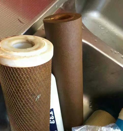 扬州净水器事件如何处理？最新处理进展和用户指南是什么？  第1张