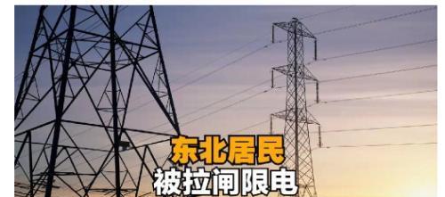 扬州净水器事件如何处理？最新处理进展和用户指南是什么？  第2张