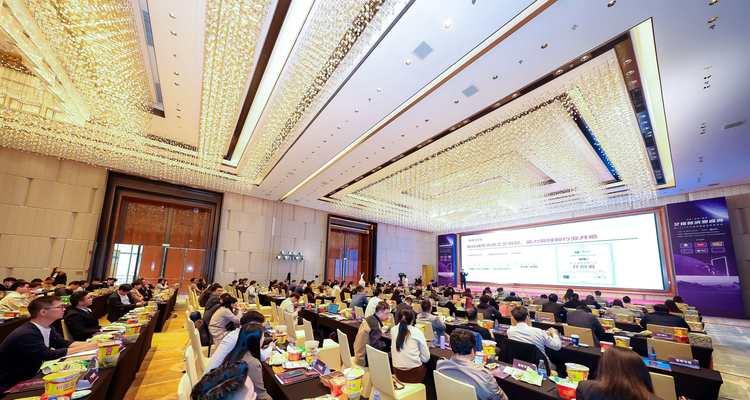 谷格饮水机出现故障怎么办？维修步骤和常见问题解答？  第1张