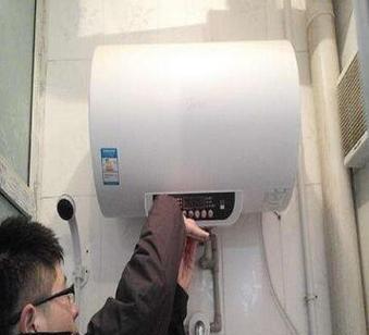 热水器维修要钱吗南京？维修费用和注意事项是什么？  第3张
