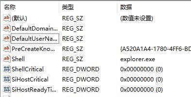 电脑重复启动怎么回事？如何快速诊断和解决？  第3张