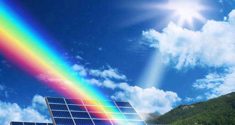 空气能与太阳能哪个更优？对比两者的优劣势！  第3张