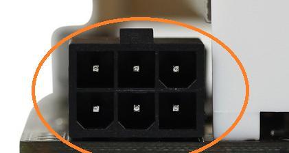 显示器不亮是什么问题？电源故障还是连接问题？  第1张