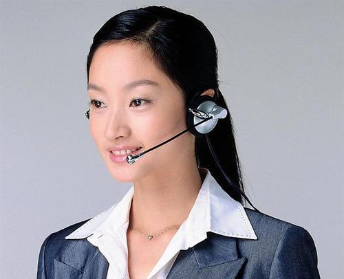 胡埭打印机维修多少钱？常见问题及维修费用解析？  第3张
