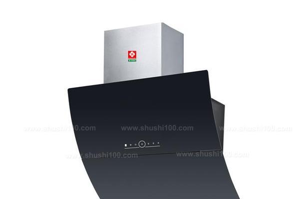 樱花抽油烟机维修常见问题有哪些？如何快速解决？  第2张