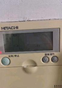 日立中央空调滤网故障怎么办？如何快速解决？  第3张
