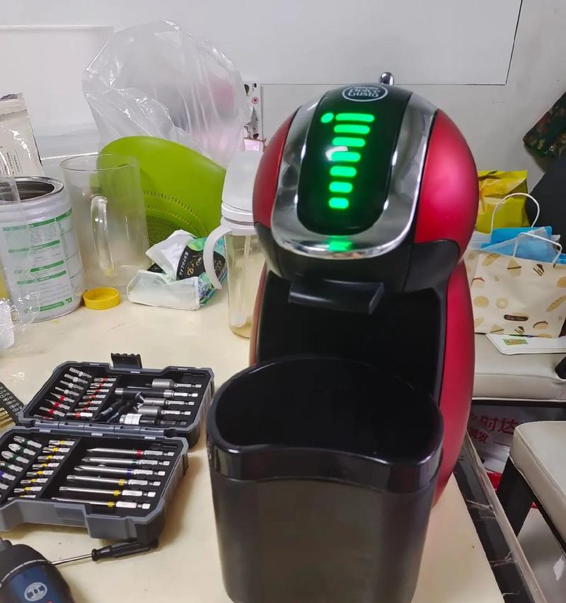 家里没有胶囊咖啡机怎么办？替代方案有哪些？  第3张