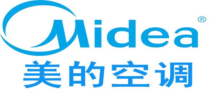 美的空调显示m什么意思？为何显示m？  第1张