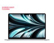 2022年最好笔记本电脑top.txt？哪款适合游戏和办公？  第1张