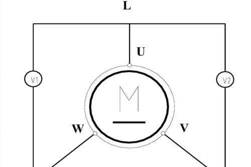 洗衣机旋转方向有几种方法？如何调整洗衣机的旋转方向？  第3张