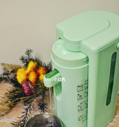 饮水机噪音大怎么解决？有效降低噪音的方法有哪些？  第1张
