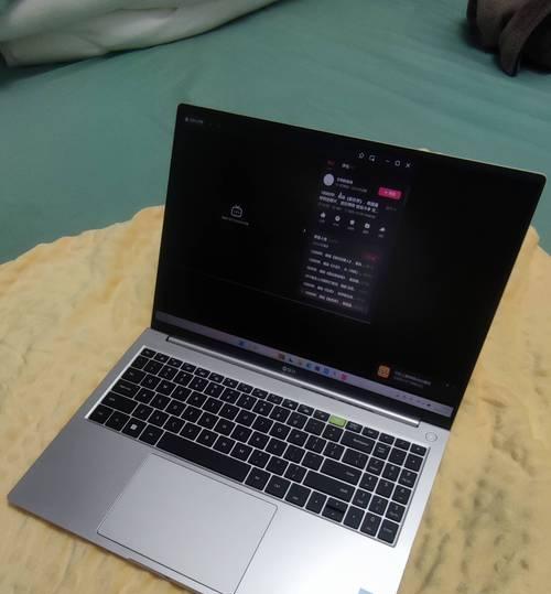 攀升电脑自动关机的原因是什么？  第3张