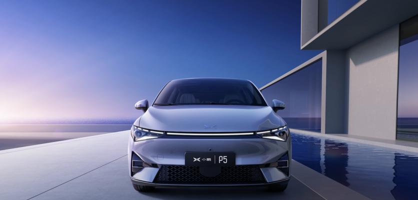 小鹏mono声音投影仪是什么？如何使用？  第3张