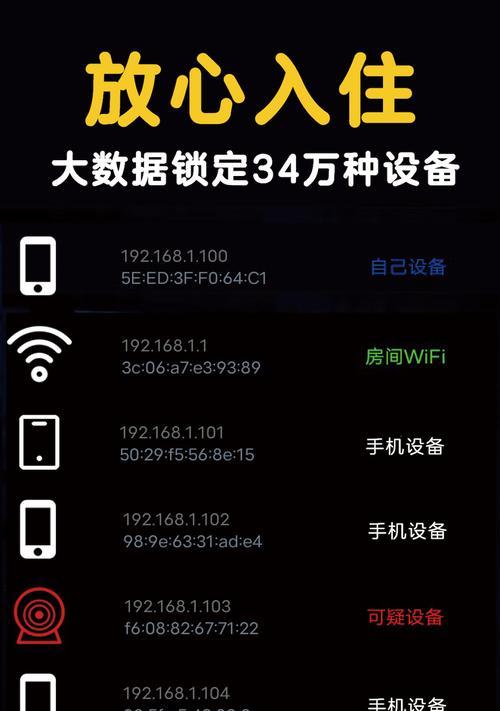 德盛手机摄像头如何设置拍照？  第2张