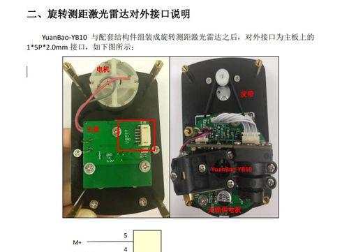 可旋转模块笔记本电脑使用方法是什么？  第1张