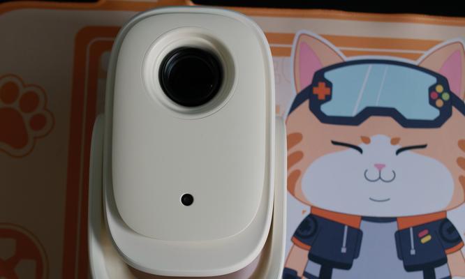 情侣如何使用居家投影仪？  第3张