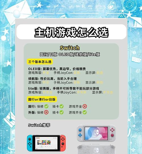 如何查看电脑配置是否适合大型游戏？  第1张