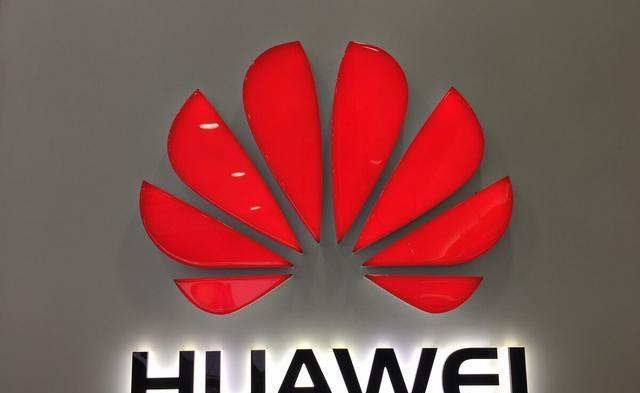 华为笔记本指示灯常亮设置方法是什么？  第3张
