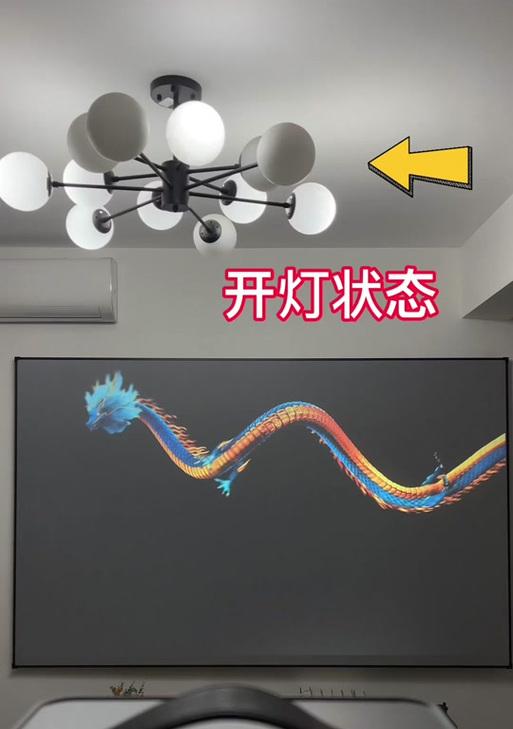 懂影投影仪视频导出步骤是什么？  第1张