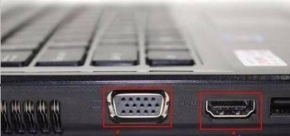 懂影投影仪视频导出步骤是什么？  第2张
