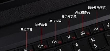 电脑开关机键的正确使用方法有哪些图片说明？  第1张